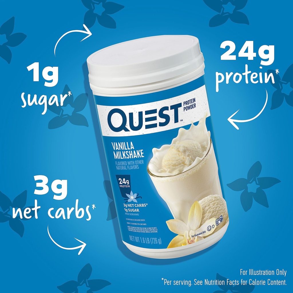 quest-nutrition-chocolate-milkshake-prot-6.jpg