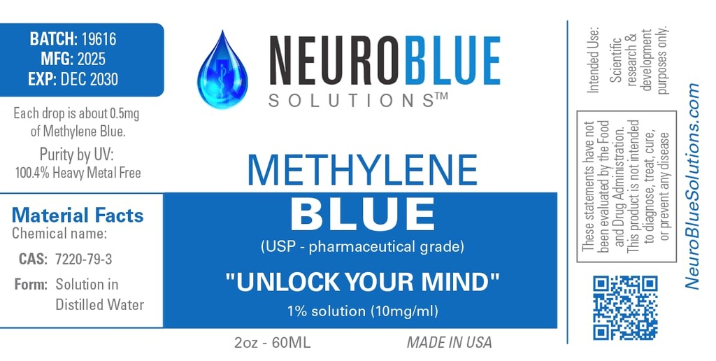 neuroblue-solutions-methylene-blue-120ml-3.jpg