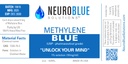 neuroblue-solutions-methylene-blue-120ml-3.jpg
