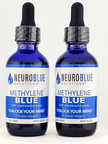 neuroblue-solutions-methylene-blue-120ml-2.jpg