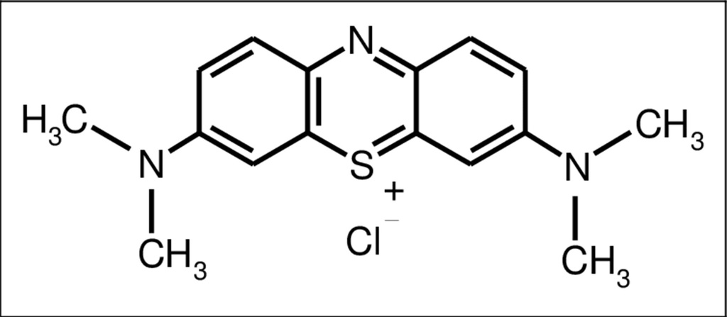 neuroblue-solutions-methylene-blue-120ml-5.jpg