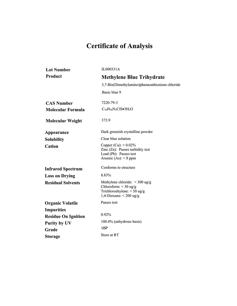 neuroblue-solutions-methylene-blue-120ml-6.jpg