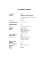 neuroblue-solutions-methylene-blue-120ml-6.jpg