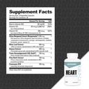 nutrabio-heart-heart-health-supplements--6.jpg
