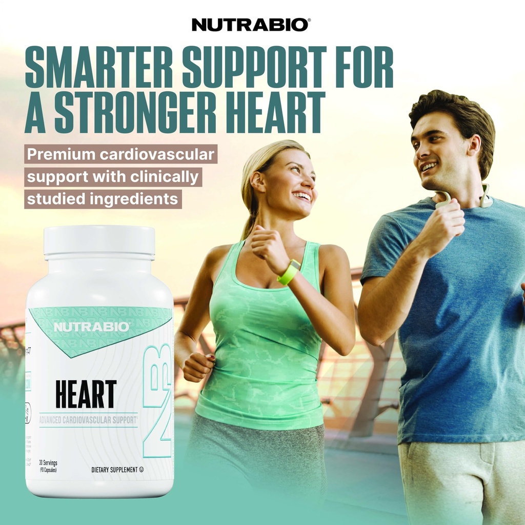 nutrabio-heart-heart-health-supplements--2.jpg