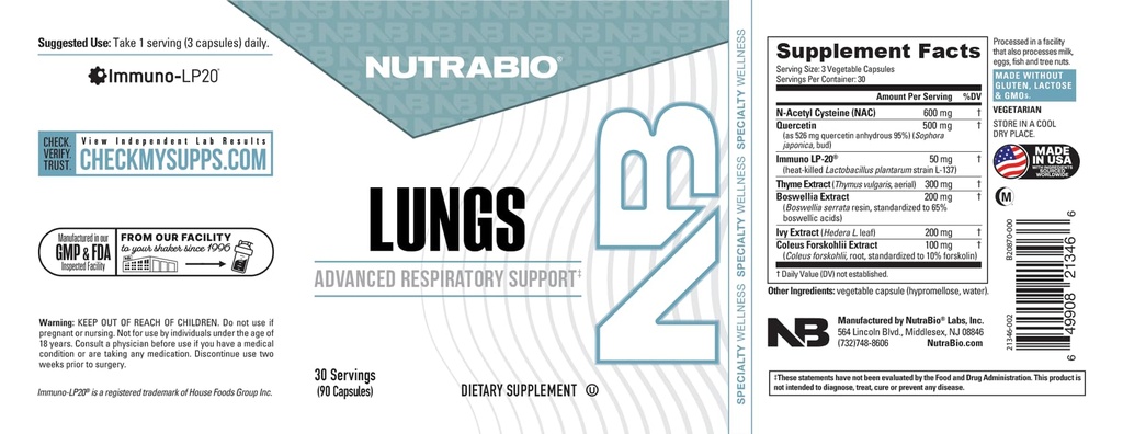 nutrabio-lungs-supplement-blend-of-immun-6.jpg