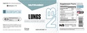 nutrabio-lungs-supplement-blend-of-immun-6.jpg