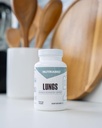 nutrabio-lungs-supplement-blend-of-immun-5.jpg