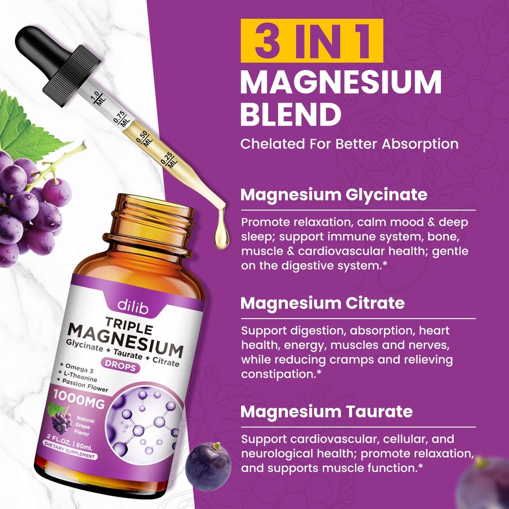 2-pack-liquid-magnesium-glycinate-supple-2.jpg