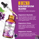 2-pack-liquid-magnesium-glycinate-supple-2.jpg