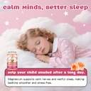 liposomal-kids-magnesium-gummies-magnesi-2.jpg