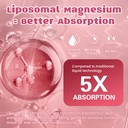 liposomal-kids-magnesium-gummies-magnesi-6.jpg