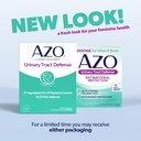 azo-urinary-tract-defense-antibacterial--2.jpg