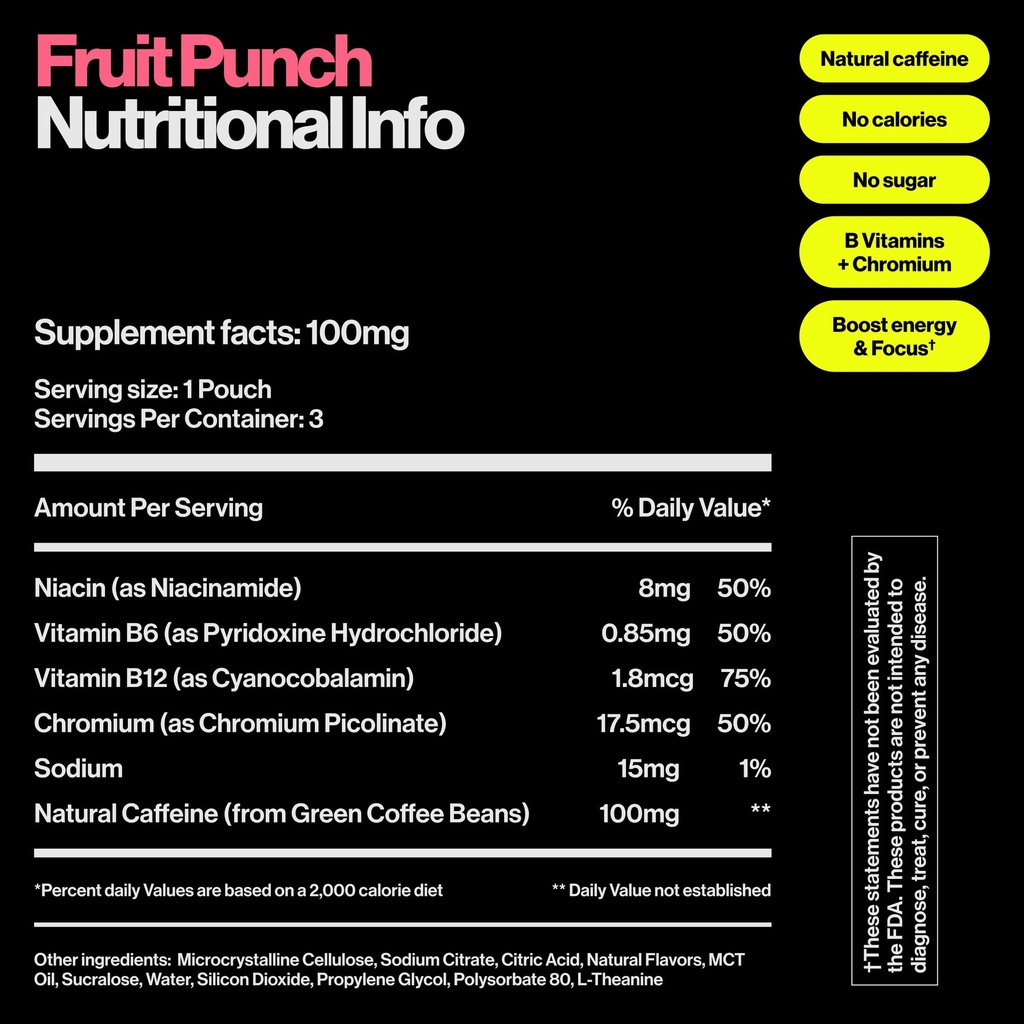 wip-energy-pouches-travel-packs-sugar-fr-3.jpg