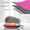 beautyflier-asthma-inhaler-travel-case-c-4.jpg