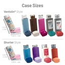 inhaler-holder-sleeve-shorter-vintage-wi-3.jpg
