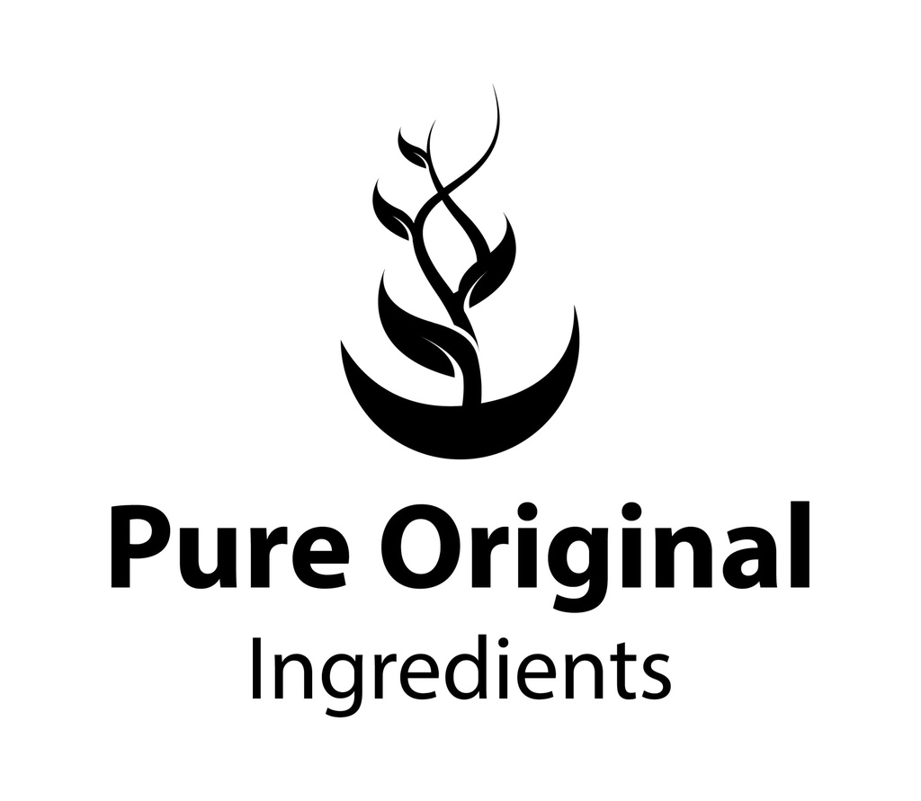 pure-original-ingredients-hops-extract-3-6.jpg