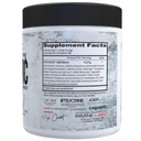 insane-labz-psychotic-saw-high-stim-pre--2.jpg