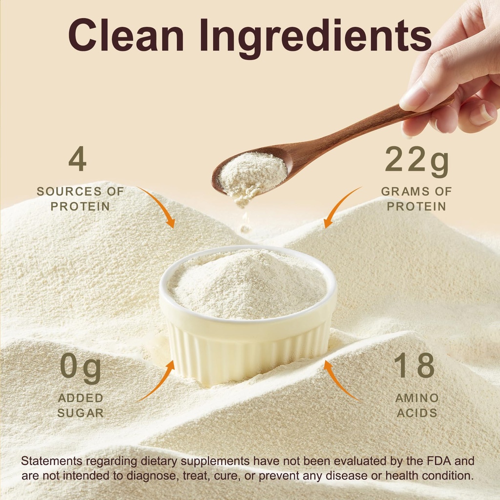 bunkell-vanilla-bean-protein-powder-with-3.jpg