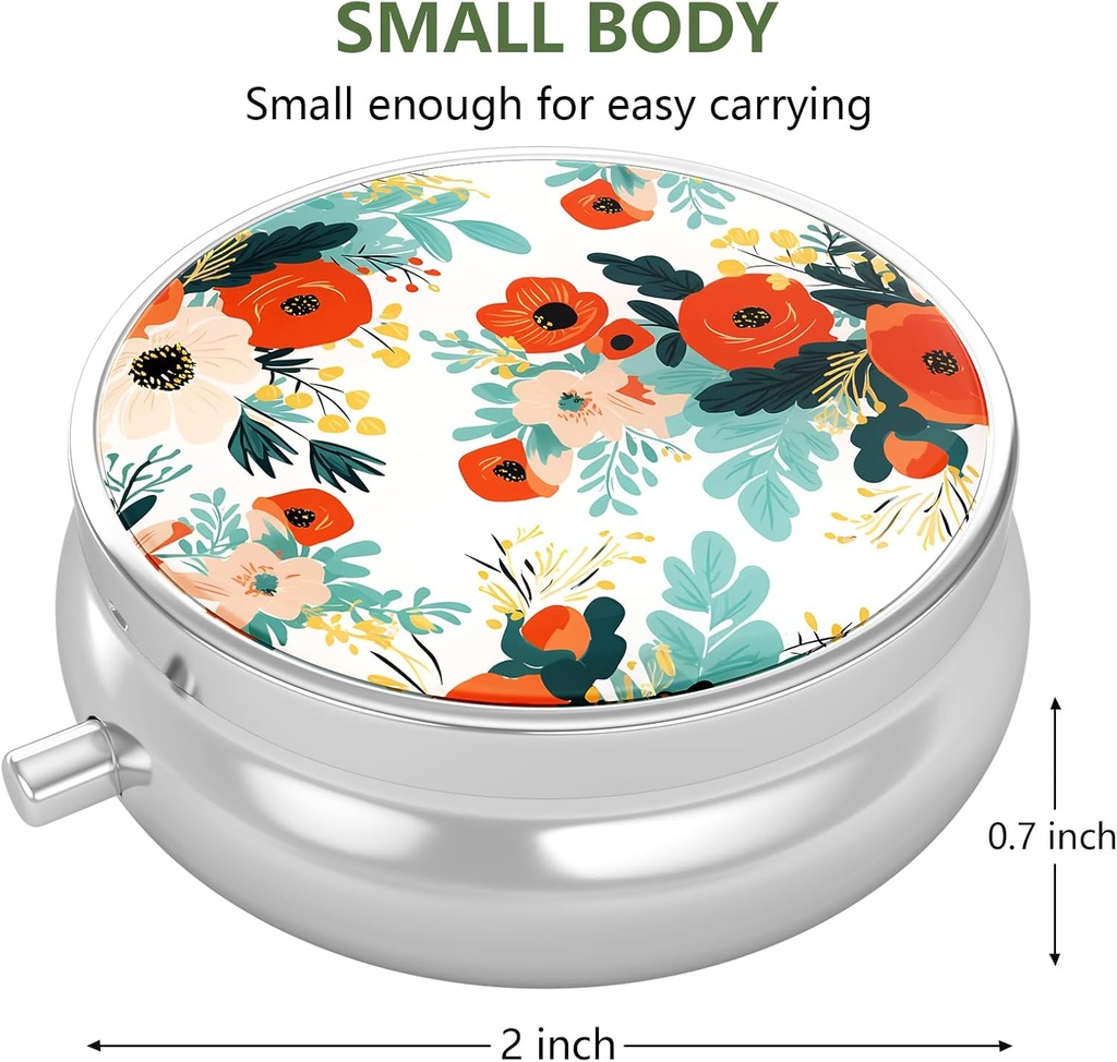 nipichsha-pill-box-small-pill-case-for-p-2.jpg