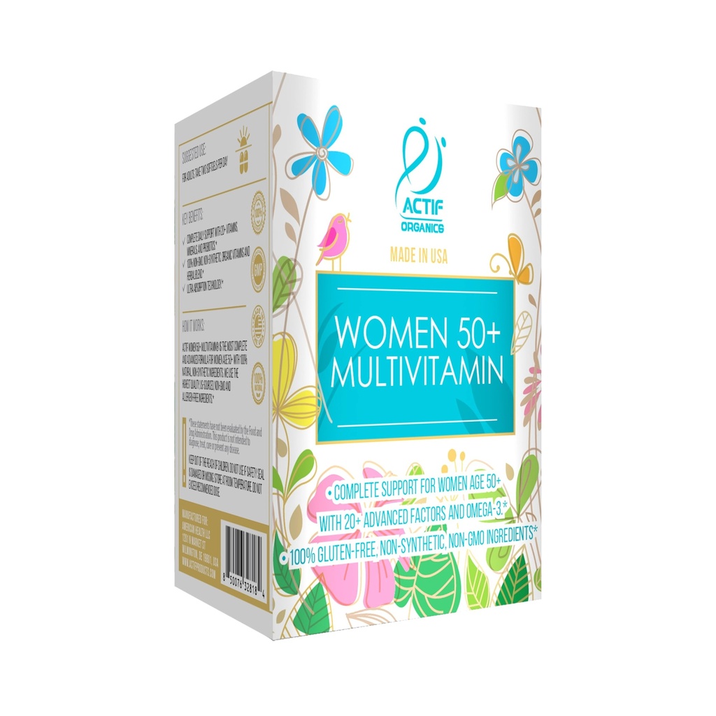 actif-organic-multivitamin-for-women-age-5.jpg