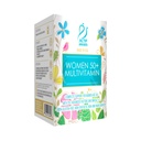 actif-organic-multivitamin-for-women-age-5.jpg