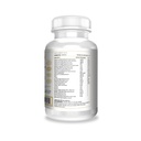 actif-organic-multivitamin-for-women-age-3.jpg