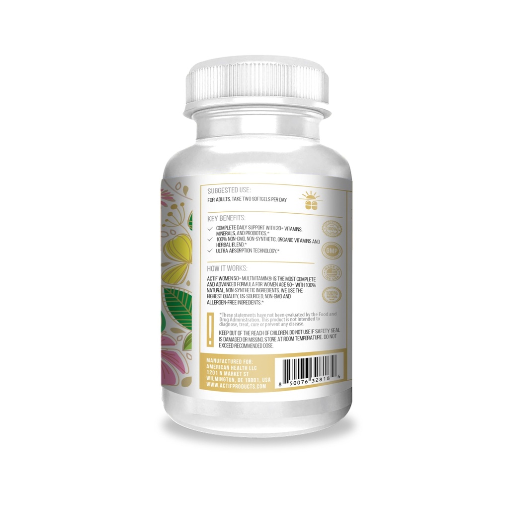 actif-organic-multivitamin-for-women-age-2.jpg