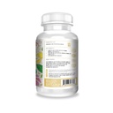 actif-organic-multivitamin-for-women-age-2.jpg
