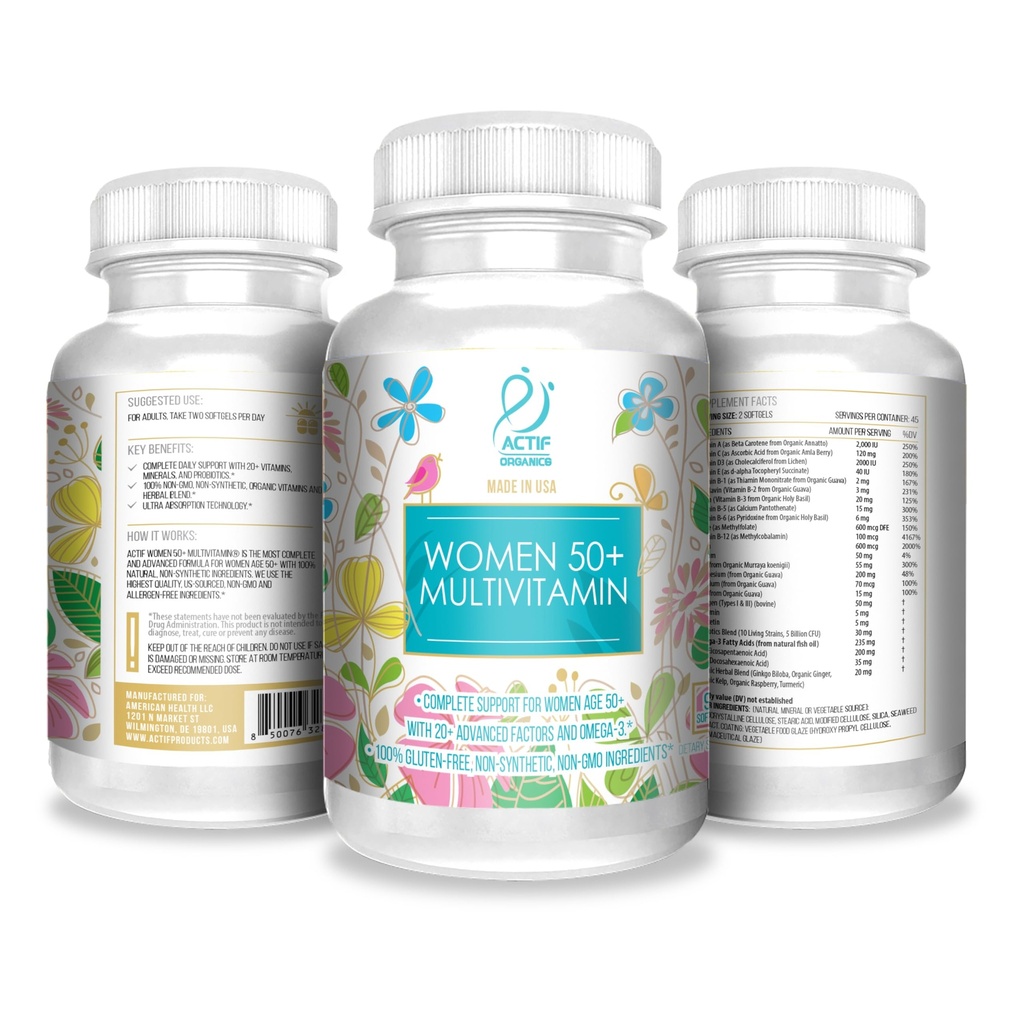 actif-organic-multivitamin-for-women-age-4.jpg