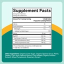 smartypants-prenatal-omega-3-dha-gummies-3.jpg