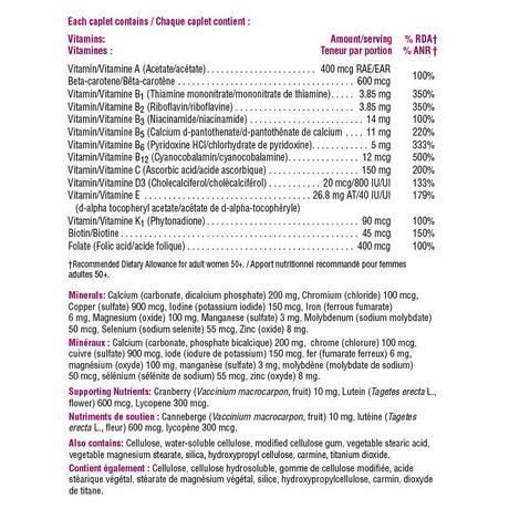 jamieson-100-complete-multivitamin-for-w-2.jpg