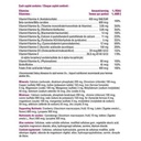 jamieson-100-complete-multivitamin-for-w-2.jpg