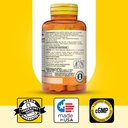 mason-natural-mini-multi-vitamins-vitami-6.jpg