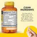 mason-natural-mini-multi-vitamins-vitami-5.jpg