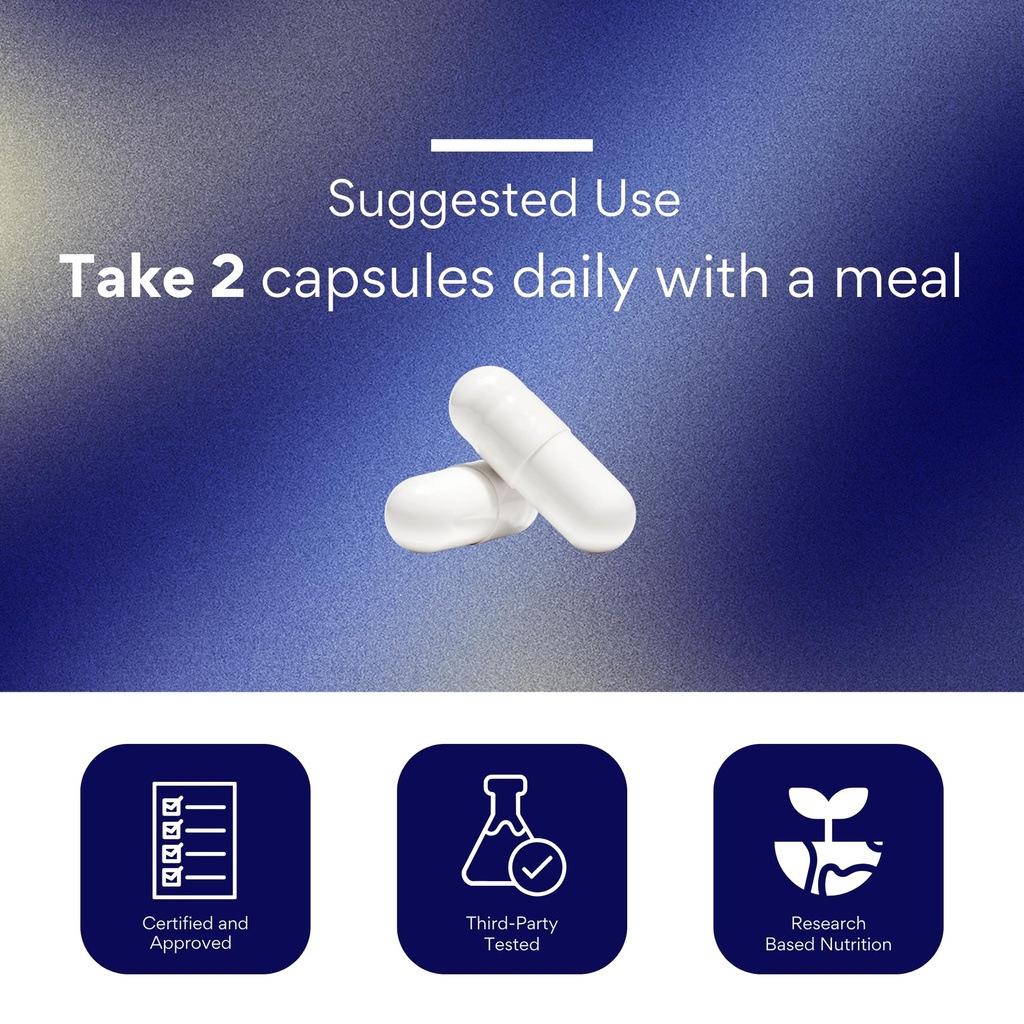 research-verified-nmn-boost-cellular-ene-4.jpg