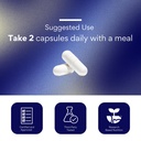research-verified-nmn-boost-cellular-ene-4.jpg
