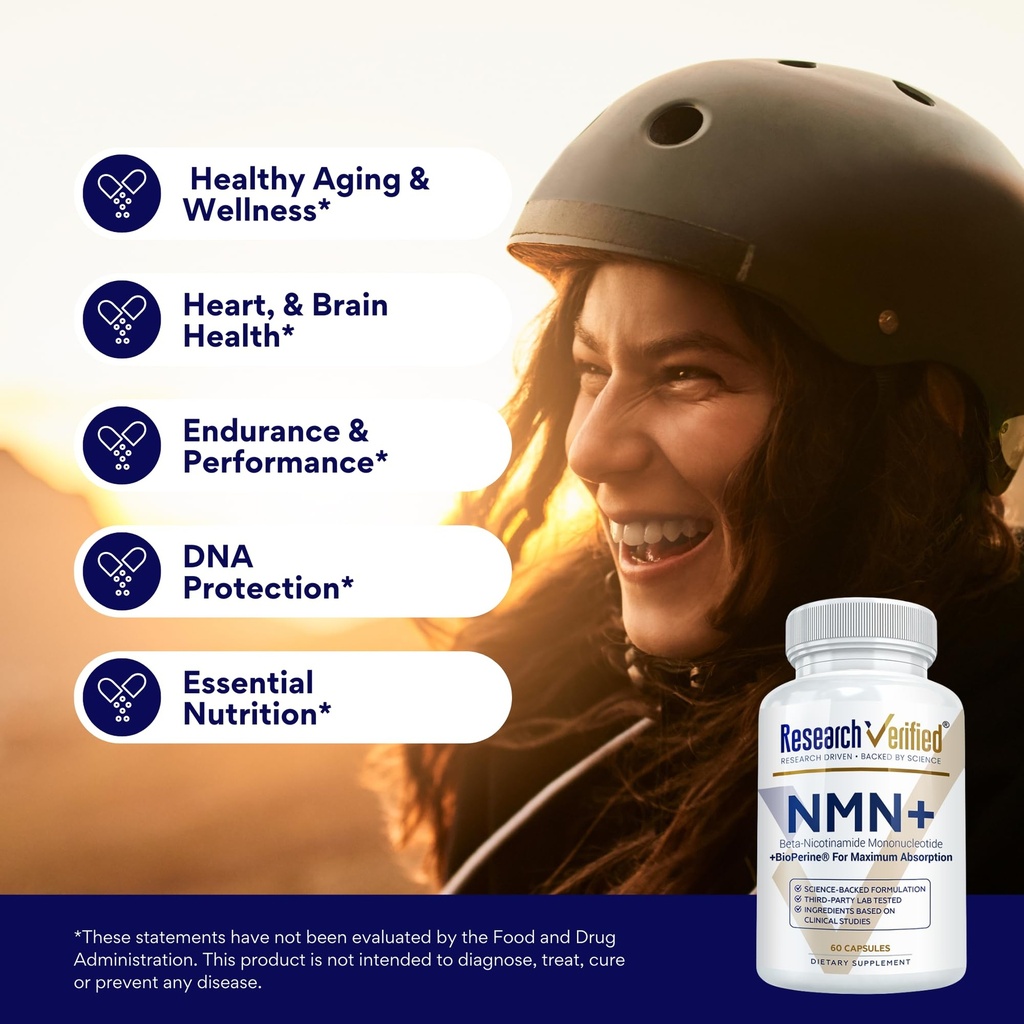 research-verified-nmn-boost-cellular-ene-3.jpg