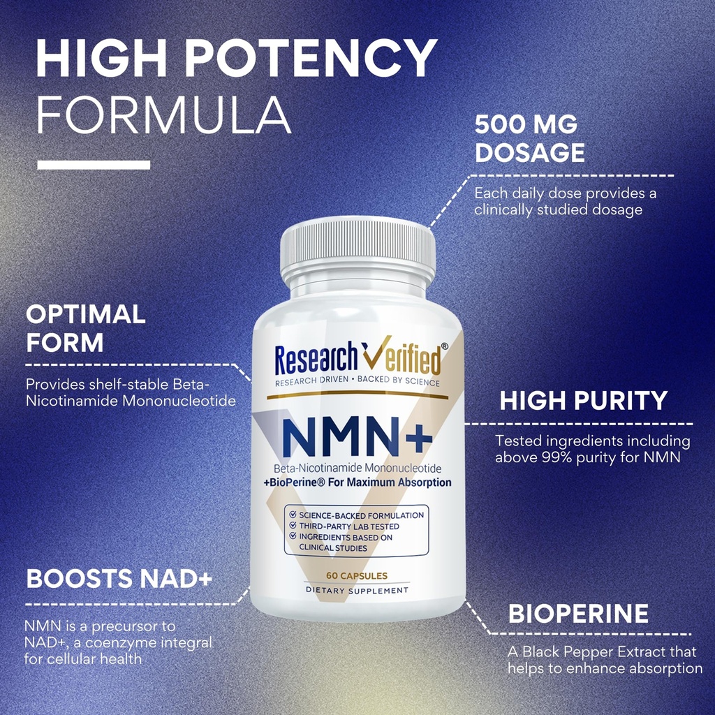 research-verified-nmn-boost-cellular-ene-2.jpg