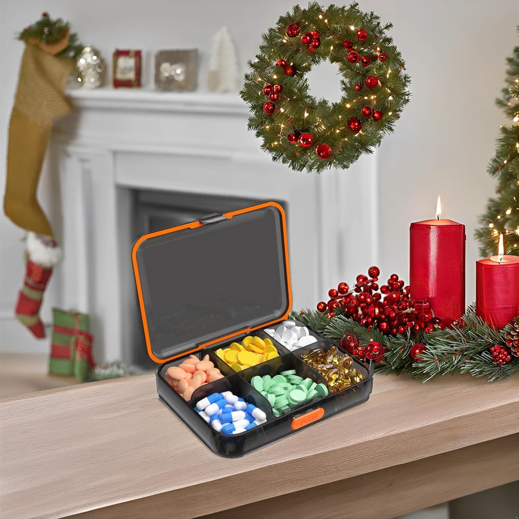 large-travel-pill-organizer-portable-dis-2.jpg