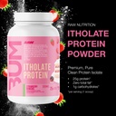 raw-whey-isolate-protein-powder-strawber-2.jpg