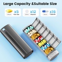 daviky-metal-travel-pill-organizer-premi-2.jpg