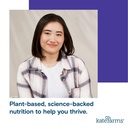 kate-farms-organic-adult-peptide-1-5-for-2.jpg
