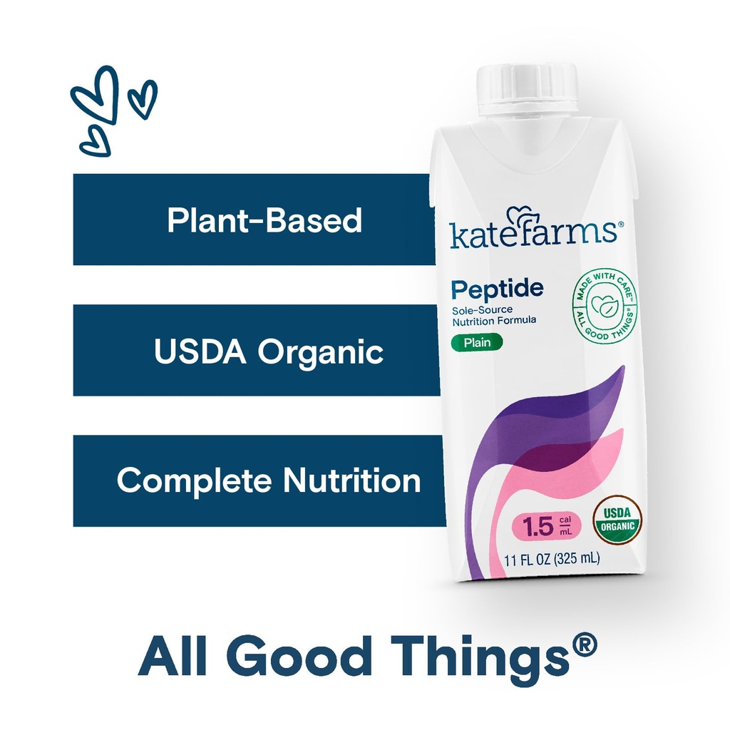 kate-farms-organic-adult-peptide-1-5-for-3.jpg