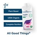 kate-farms-organic-adult-peptide-1-5-for-3.jpg