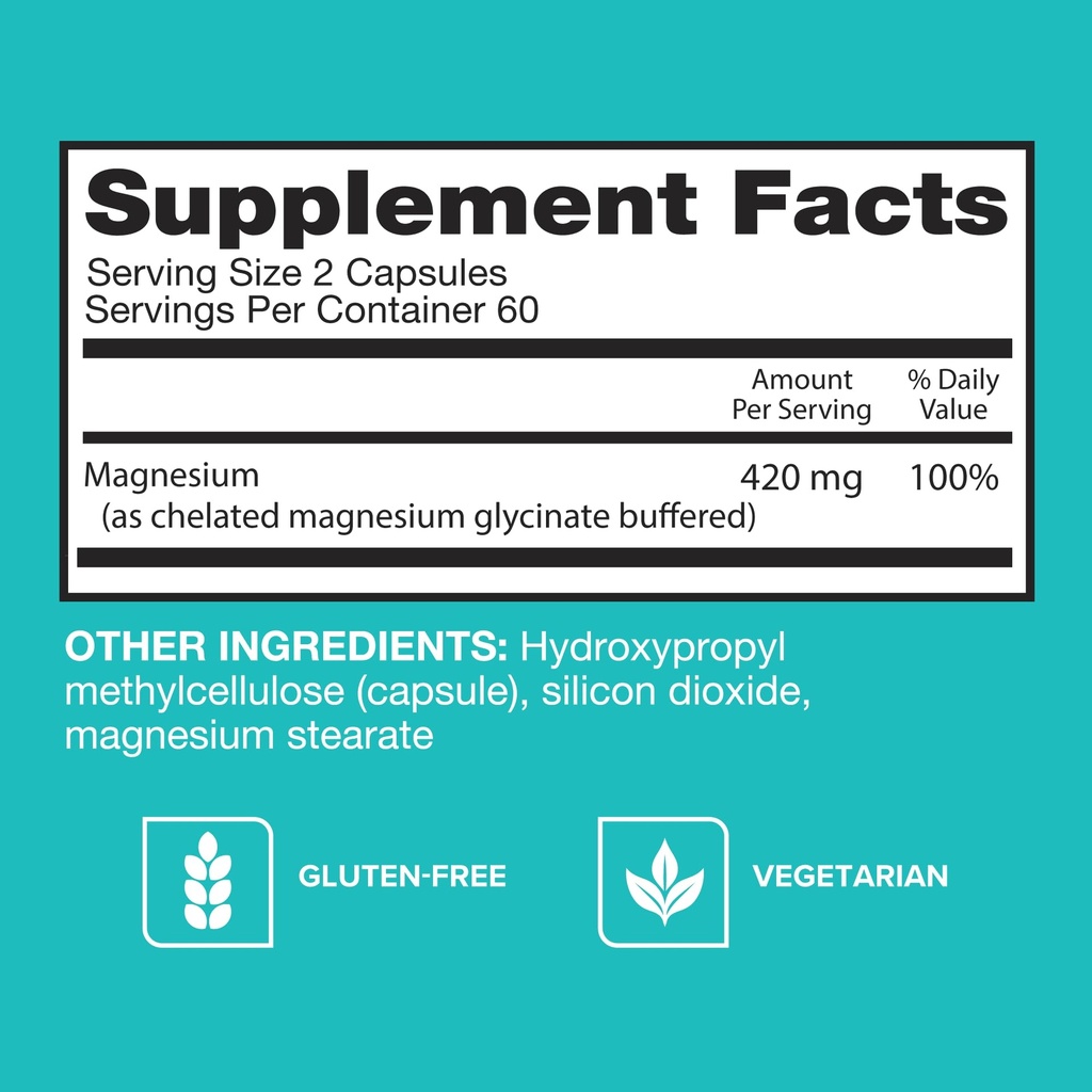 qunol-magnesium-capsules-420mg-high-abso-6.jpg