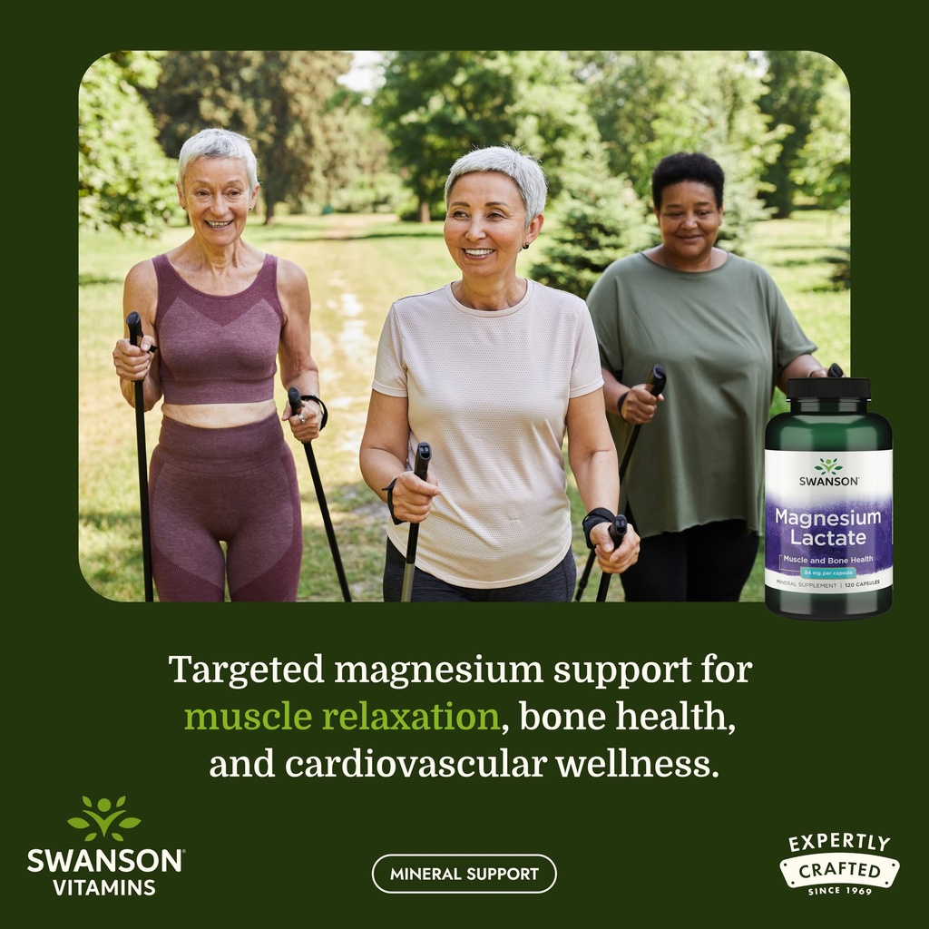 swanson-magnesium-lactate-lactose-free-m-2.jpg