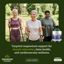 swanson-magnesium-lactate-lactose-free-m-2.jpg
