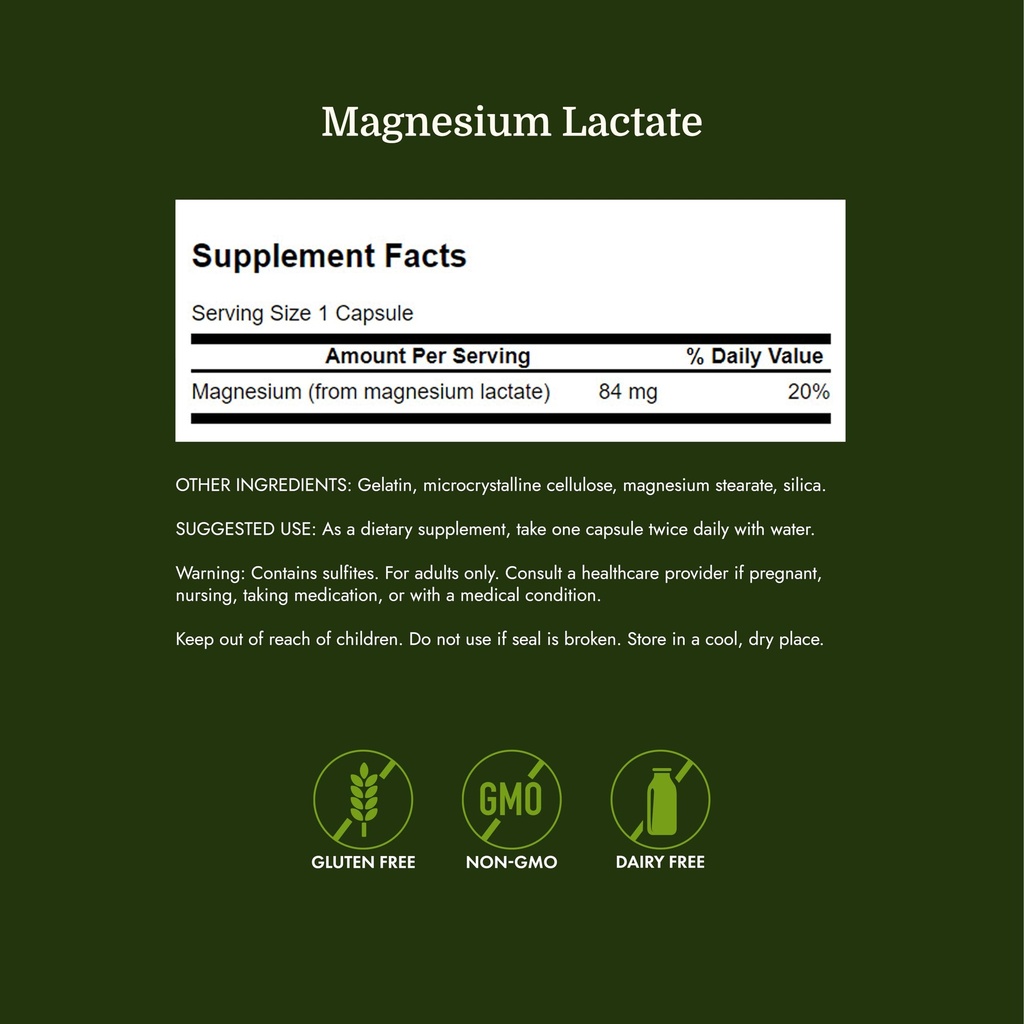 swanson-magnesium-lactate-lactose-free-m-4.jpg
