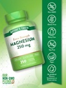 nature-s-truth-magnesium-supplement-for--3.jpg
